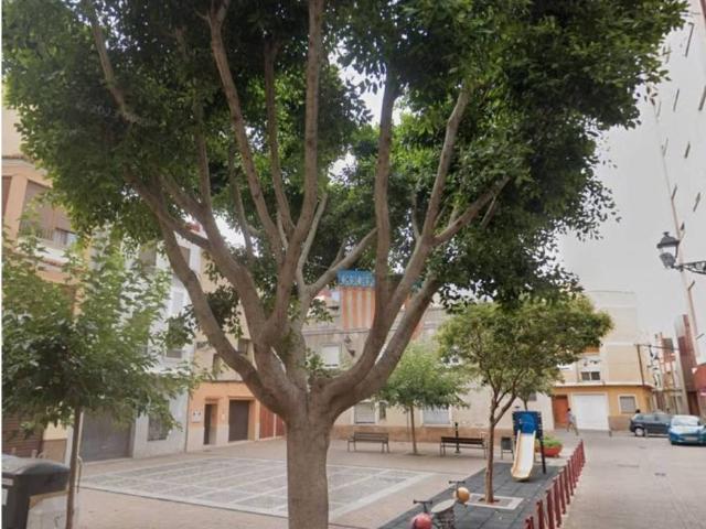 Casa en venta en la Ribera Alta, Valencia