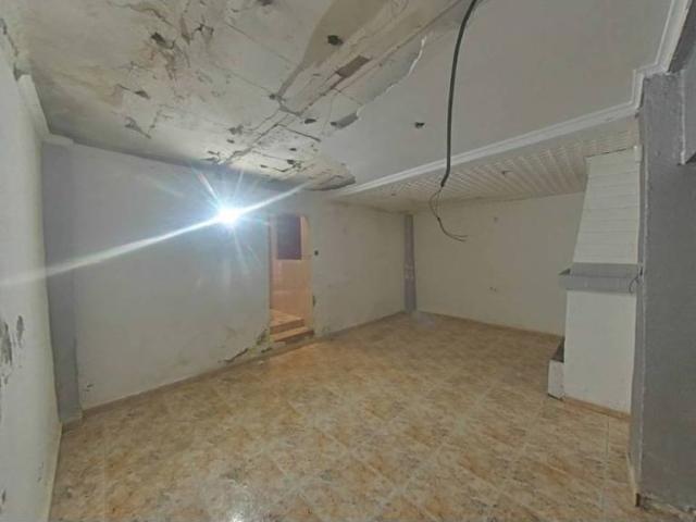 Casa en venta en la Ribera Alta, Valencia