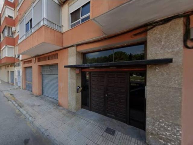 Casa en venta en la Ribera Alta, Valencia