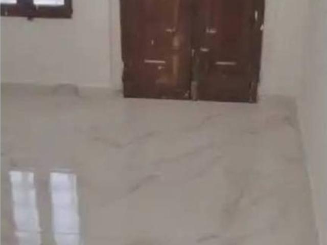 Casa en venta en Alzira, València / Valencia