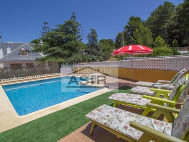 Casa en venta en la Ribera Alta, Valencia