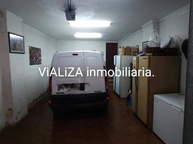 Casa en venta en Alzira