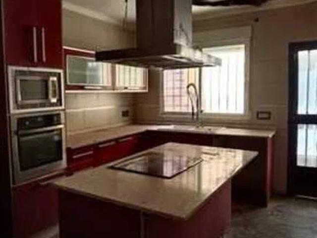 Casa en venta en la Ribera Alta, Valencia