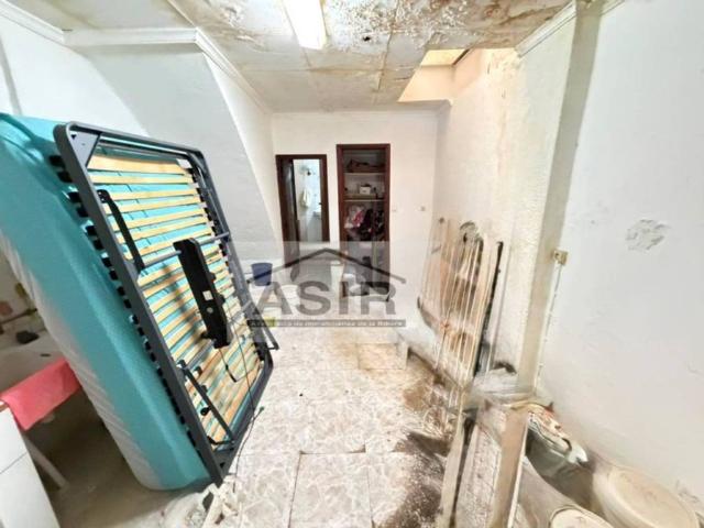 Casa en venta en la Ribera Alta, Valencia