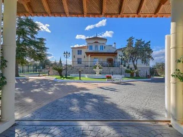 Casa en venta en Alzira, València / Valencia