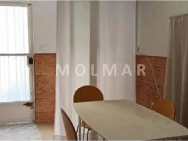 Casa en venta en Alzira, València / Valencia