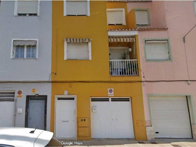 Casa en venta en la Ribera Alta, Valencia