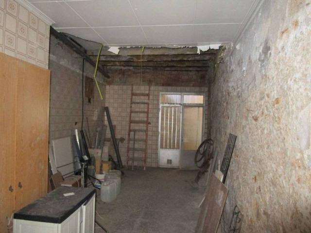 Casa en venta en la Ribera Alta, Valencia