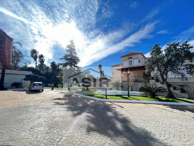 Casa en venta en la Ribera Alta, Valencia