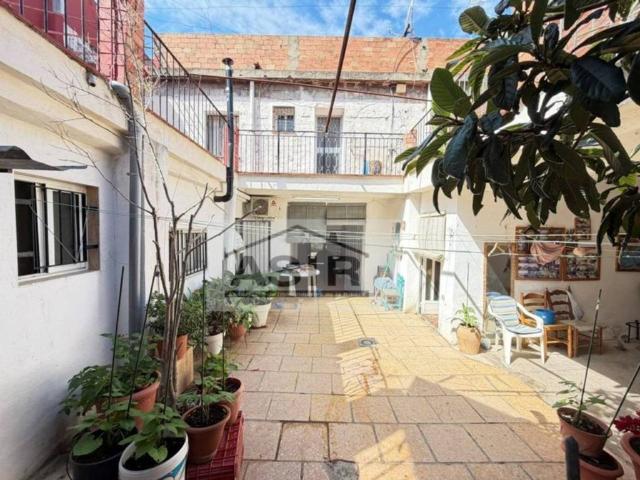 Casa en venta en la Ribera Alta, Valencia