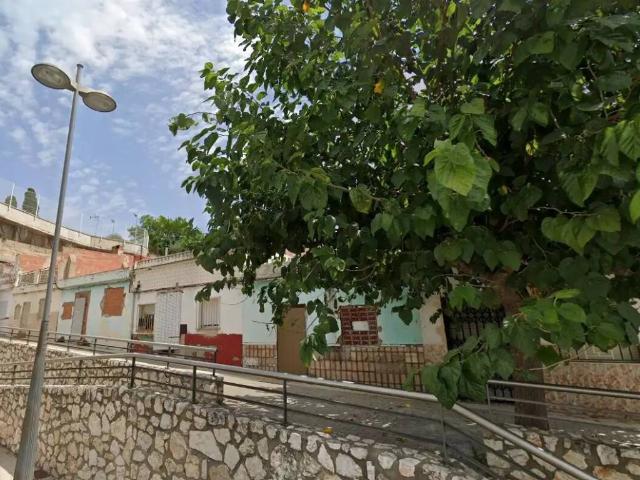 Casa en venta en Alzira, València / Valencia