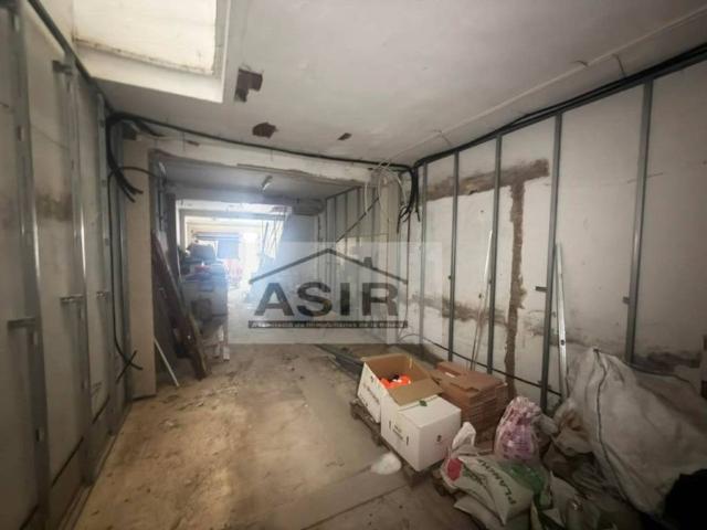 Casa en venta en la Ribera Alta, Valencia