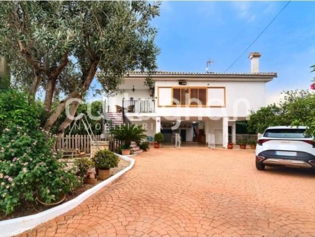 Casa en venta en la Ribera Alta, Valencia