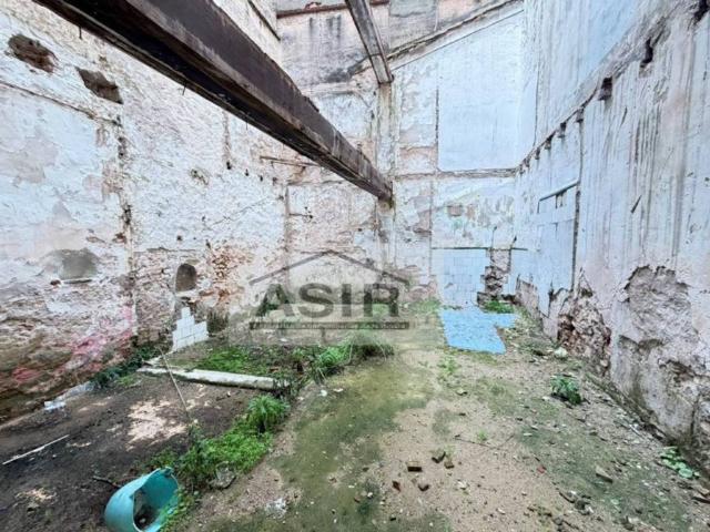 Casa en venta en la Ribera Alta, Valencia