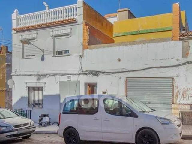 Casa en venta en la Ribera Alta, Valencia