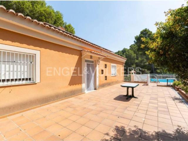 Casa en venta en la Ribera Alta, Valencia