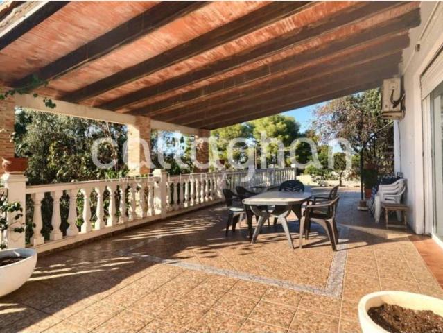 Casa en venta en la Ribera Alta, Valencia