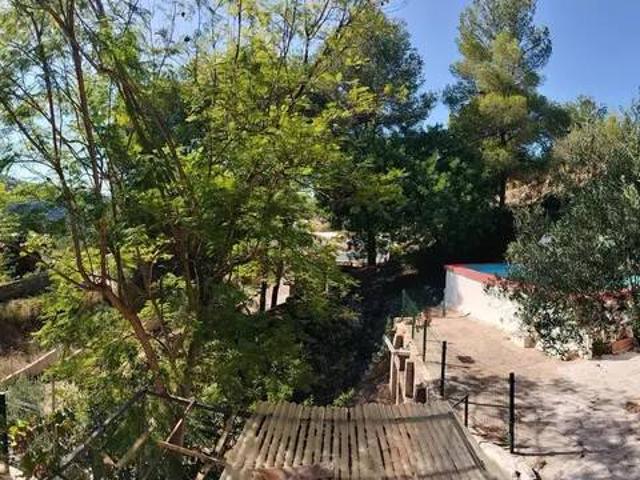 Casa en venta en la Ribera Alta, Valencia