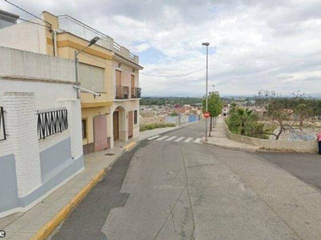 Casa en venta en la Ribera Alta, Valencia