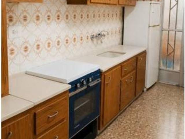 Casa en venta en la Ribera Alta, Valencia