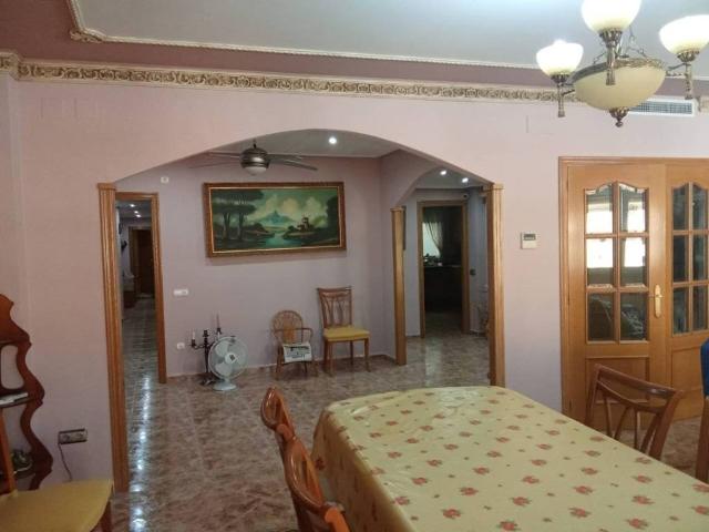 Casa en venta en la Ribera Alta, Valencia