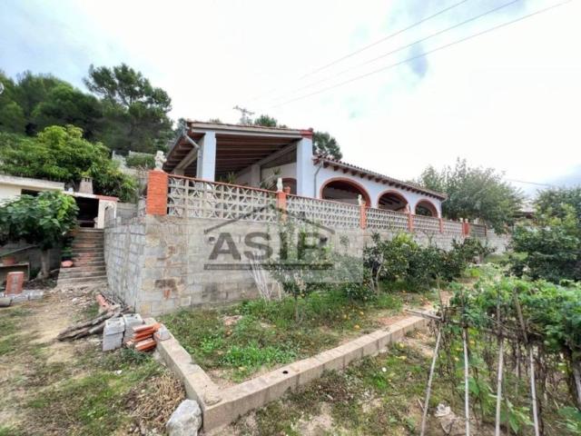 Casa en venta en la Ribera Alta, Valencia