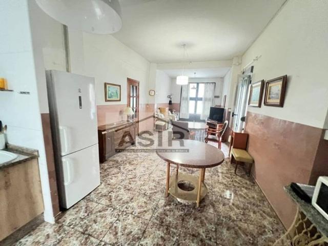 Casa en alquiler en la Ribera Alta, Valencia