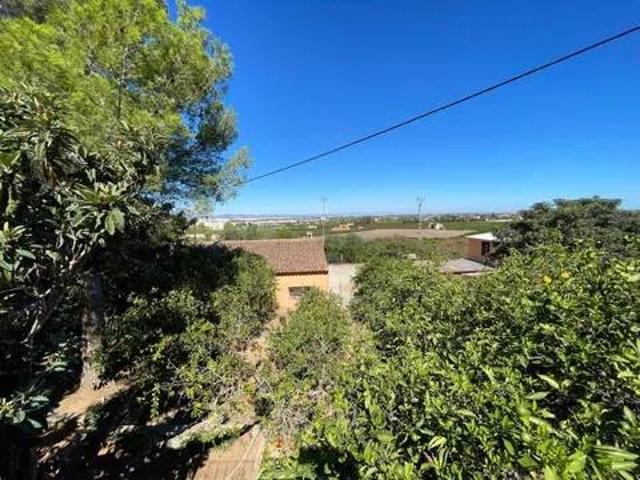 Casa en venta en la Ribera Alta, Valencia