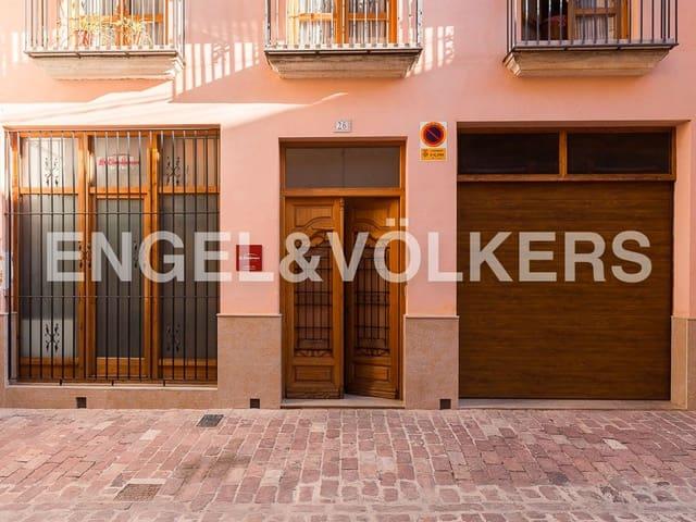 Casa en venta en la Ribera Alta, Valencia