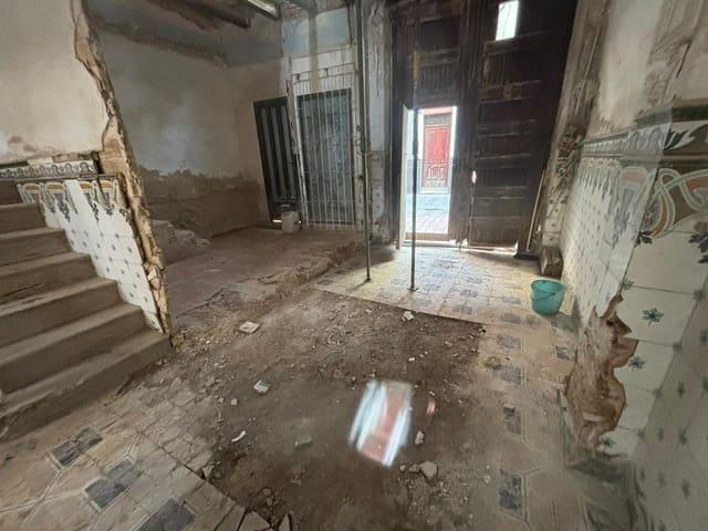 Casa en venta en la Ribera Alta, Valencia