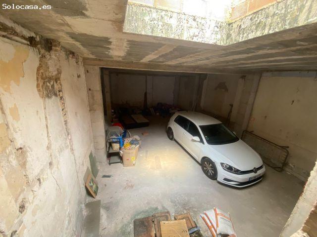 Casa en venta en la Ribera Alta, Valencia