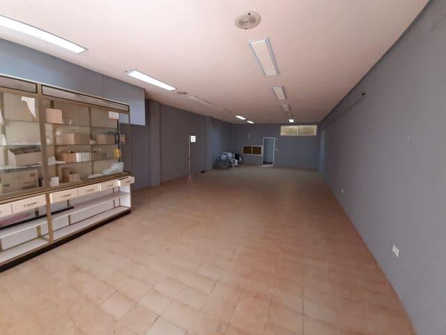 Casa en venta en Tulell, Alzira