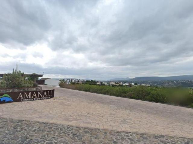 Casa en venta en Tepeji Del Río De Ocampo, Hidalgo