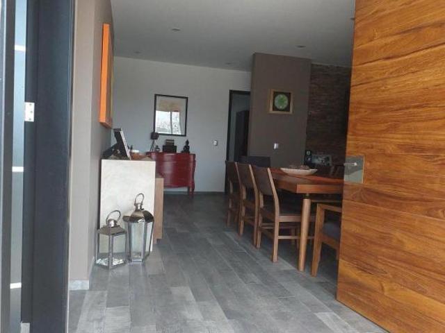 Casa En Condominio en venta en Tepeji Del Río De Ocampo, Hidalgo