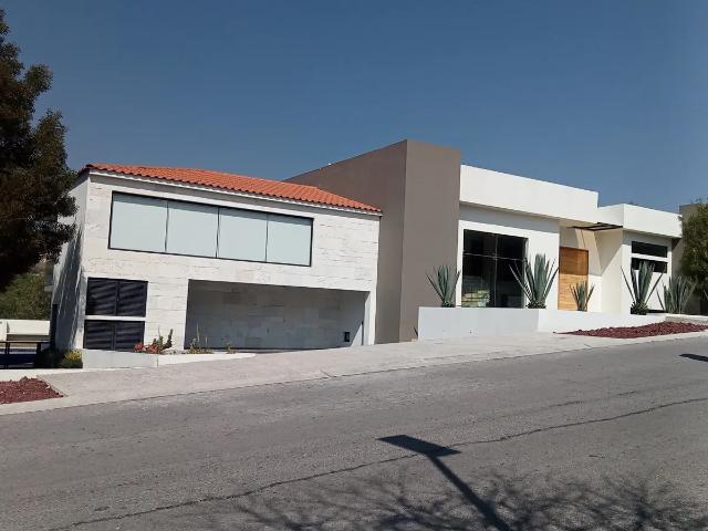 Casa en venta en Tepeji Del Río De Ocampo, Hidalgo