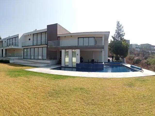 Casa en venta en Tepeji Del Río De Ocampo, Hidalgo