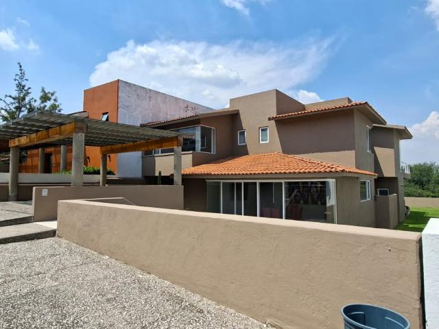 Casa en venta en Tepeji del Río de Ocampo, Hidalgo