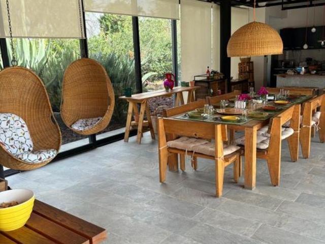 Casa en venta en Tepeji Del Río De Ocampo, Hidalgo