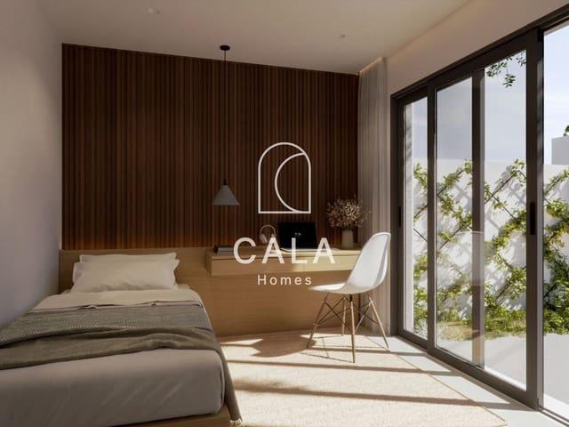 Casa en venta en Urbanización El Guincho, San Miguel de Abona