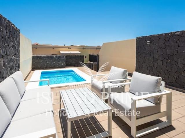 Casa en venta en Urbanización El Guincho, San Miguel de Abona