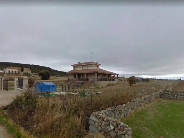 Casa en venta en Amavida