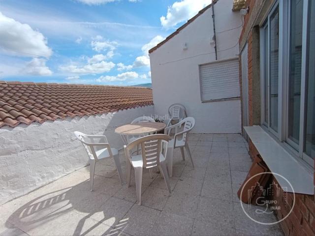 Casa en venta en Amavida