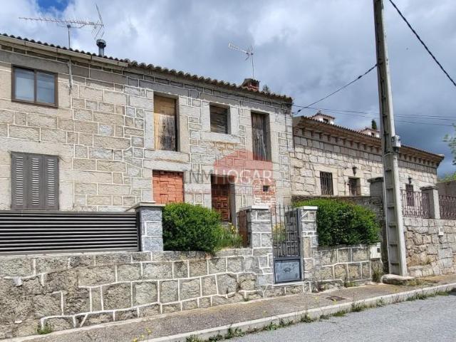Casa en venta en Amavida, Castilla y León