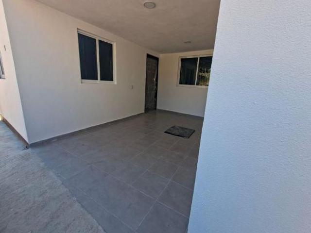 Casa en venta en Amaxac De Guerrero, Tlaxcala