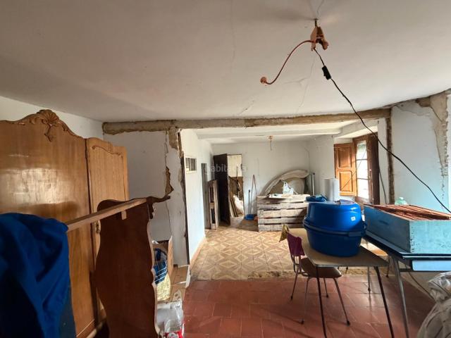 Casa en venta en Amayuelas De Arriba, Castilla y León