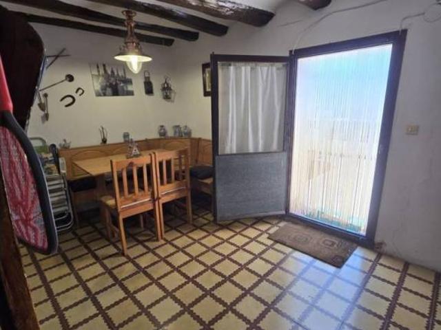 Casa en venta en Campo de Borja, Aragón