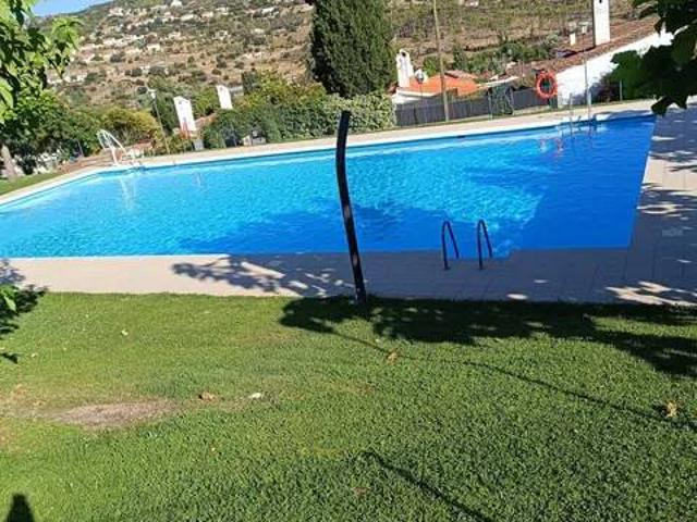 Casa en venta en Ambite, Madrid