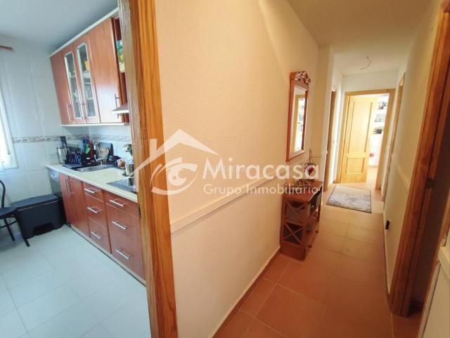 Casa en venta en La Vega, Ambite