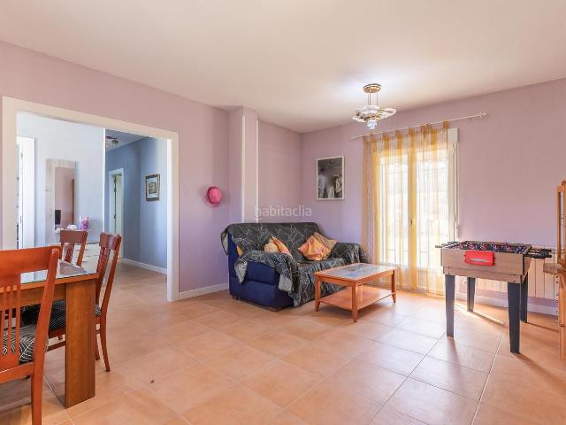 Casa en venta en Ambite, La Vega