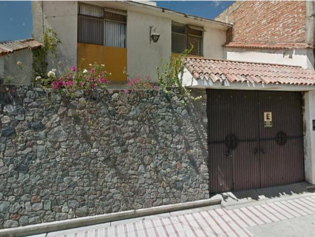 Casa en venta en Ameca, Jalisco